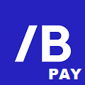 ABS Payroll Team C/AL Tools Extension